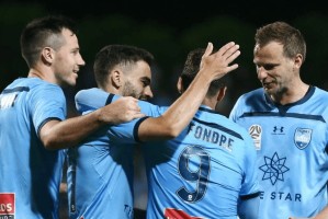 周日022 德甲 圣保利VS勒沃库森，比赛分析~