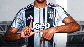 世俱杯出局后，尤文火速签下法甲锋霸，经纪人佣金高达1500万欧元