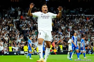 板上钉钉！皇马正式搞定英超助攻王，新克罗斯今夏有望加盟