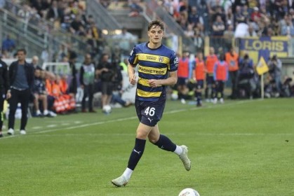 一日意甲动态：特奥静候豪门报价，国米凭绝杀闪耀赛场