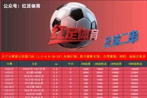 勒沃库森 VS 多特蒙德赛事分析