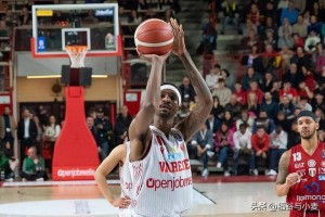 前太阳双向合同内线将转战法甲联赛，他在欧洲赛场表现非常一般？