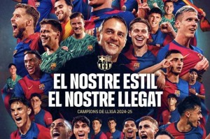 欧冠36强定23席，12队争最后6名，曼联晋级希望大于曼城