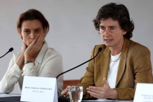 姆巴佩要求欧足联取消前东家巴黎的欧冠资格，偿还5500万欧元薪水