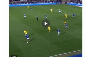 蓝军队长称图赫尔为最佳教练 采访片段遭删除