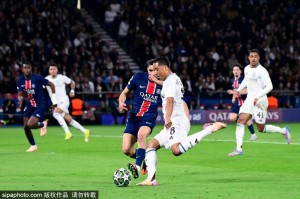 埃梅里带领阿斯顿维拉逆袭，欧冠席位争夺战悬念再起