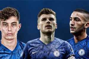 昔日德甲双子星，如今何去何从：糟糕表现难以吸引买家，1200万无人问津