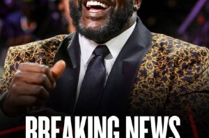 奥尼尔出任萨克拉门托州立大学男篮总经理 其子在这打球