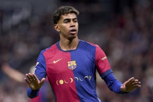 财政压力下的欧冠黑马：维拉面临卖主力抉择