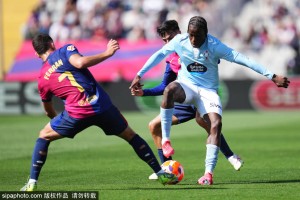 巴勃罗·托雷转会马洛卡：西甲新势力的崛起！