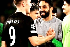 曼联若欧联杯夺冠转会预算翻倍，可花两亿重建！阿莫林仍想截胡7500万神锋