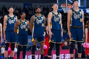 德甲大战：美因茨VS怕林联合，取胜概率高达几成？