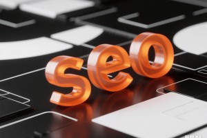 你有没有想过，当一个门将面对对手突然爆发的近距离射门时，他是如何瞬间化险为夷的？