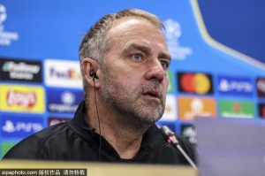 弗里克四连胜国家德比，巴萨距离西甲冠军仅一步之遥