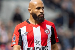 一日英超动向：坚持不降价曼联遇难题，海鸥是切尔西新人培养基地