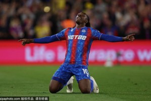 补强锋线！阿森纳与拜仁竞争罗德里戈 加速追逐埃泽