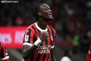 一日意甲动向：米兰考虑跟罗马互换队员，国米PK拜仁争夺晋级资格