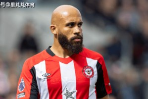 一日英超动向：曼联提升报价买入姆贝莫，加纳乔与恩昆库互换