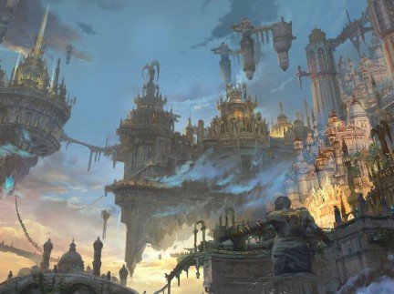 意甲媒体：米兰向弗拉霍维奇提出1000万+本纳塞尔的报价，尤文反应冷淡