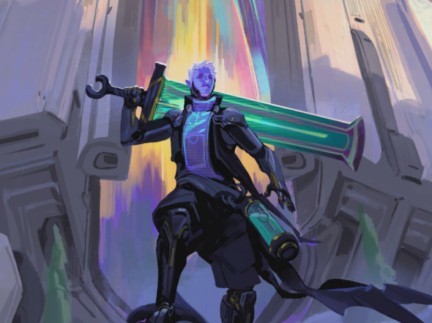 狂赚2亿欧！切尔西卖人卖疯了，恩昆库也要走？今夏最大赢家竟是