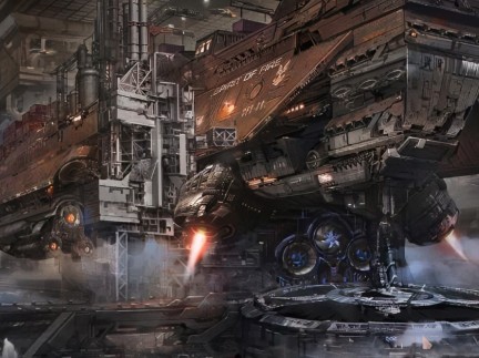 名宿称他是曼联“史上最差引援”，昔日两届MVP，如今到底怎么了