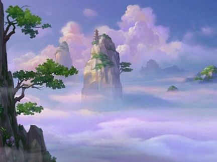 意甲媒体透露：米兰新赛季的目标不是第四名，阿莱格里和塔雷的目标都是冠军