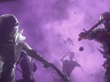 朱雨玲评樊振东德甲之旅：他是“向外求”的开拓者，走的是一条前人未走之路