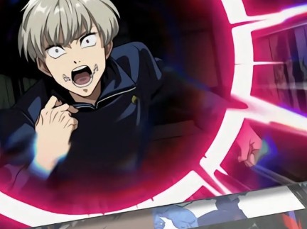 保底奖励3000万，夺冠可拿1.2亿欧：如此新改制赛事豪门怎会不爱