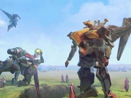 意甲媒体透露：尤文图斯俱乐部即将完成穆阿尼的转会，弗拉霍维奇去留仍未定